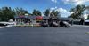 36454-36474 Groesbeck Hwy photo